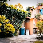 Ayenda Suites Cuija