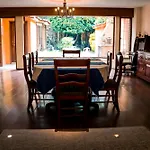 Ayenda Suites Cuija