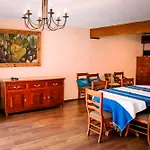 Ayenda Suites Cuija