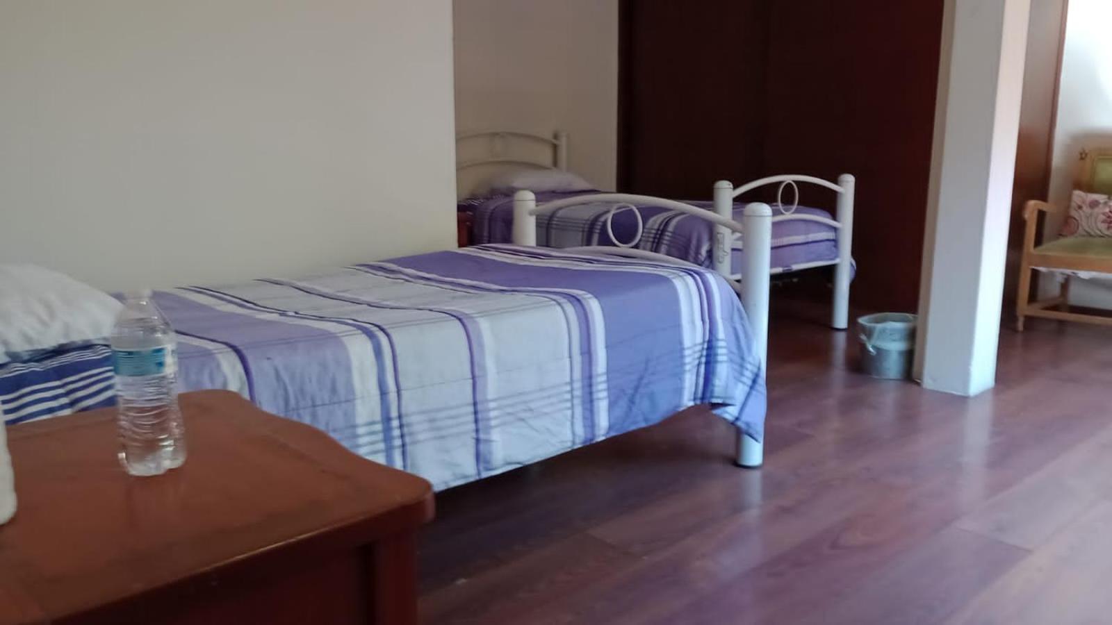 Ayenda Cuija Bed & Breakfast 2*