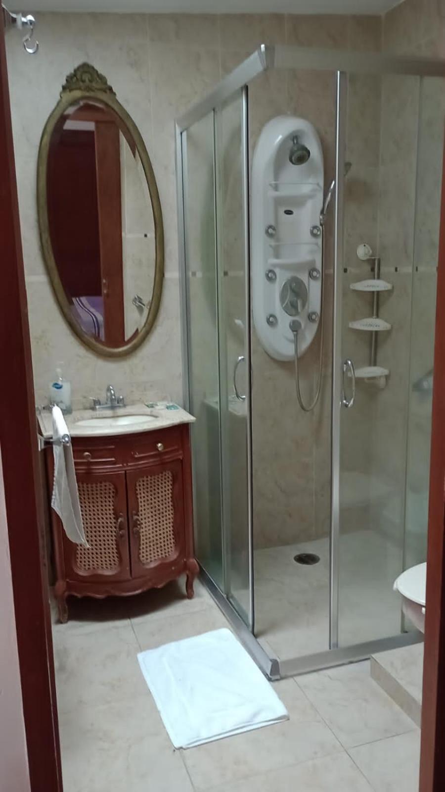 Ayenda Cuija Bed & Breakfast 2*
