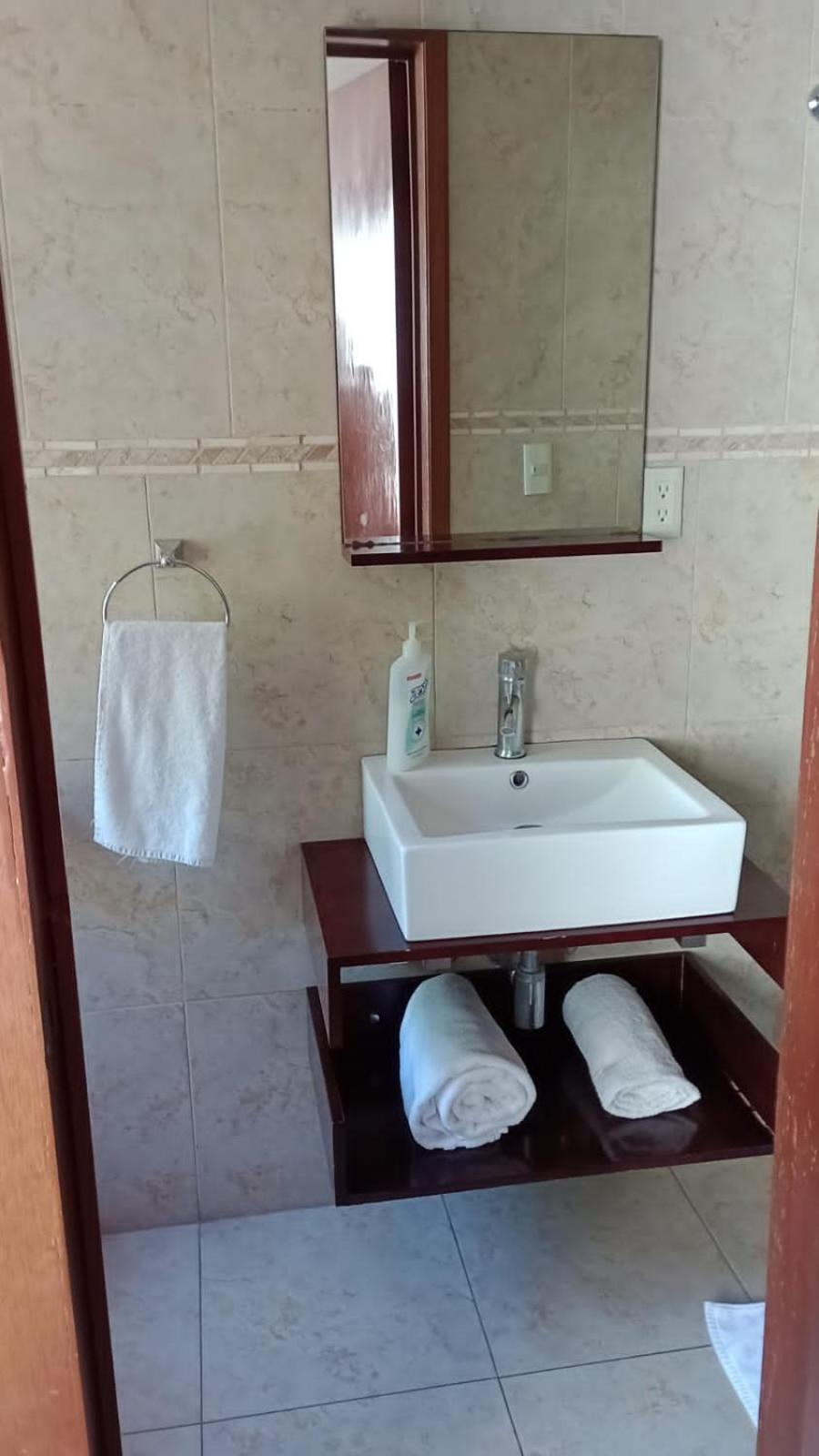 Bed & Breakfast Ayenda Cuija 2*