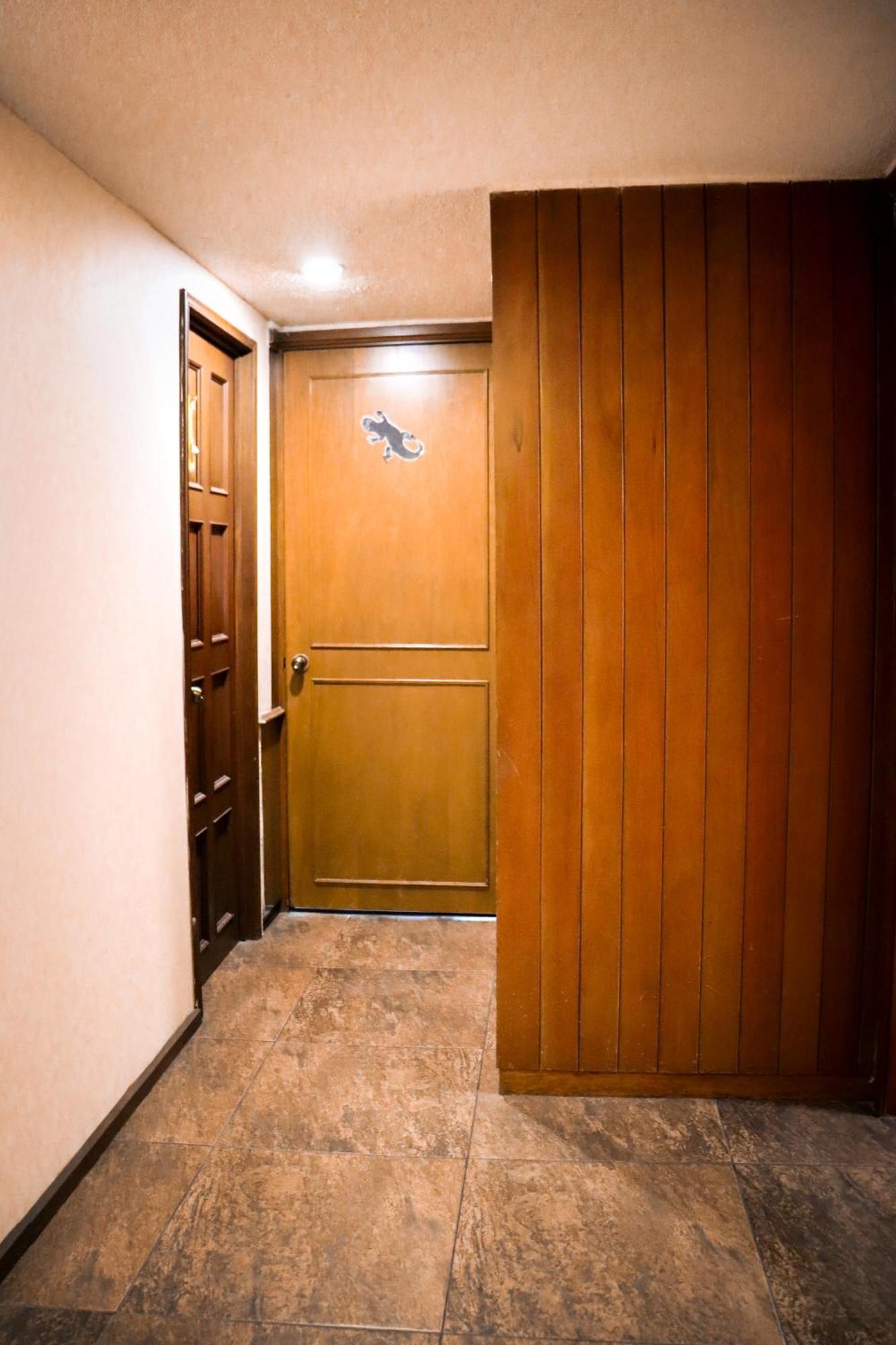 Ayenda Cuija Bed & Breakfast 2*