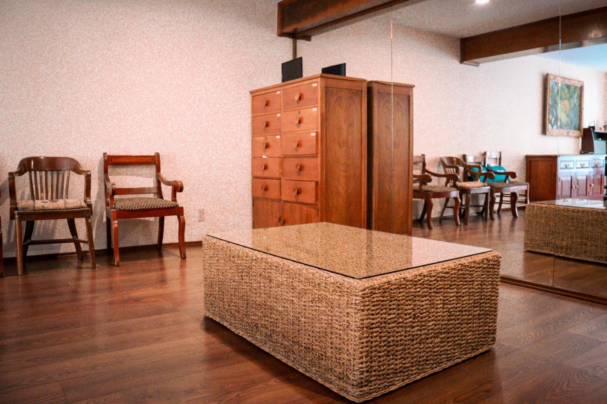 Ayenda Cuija Bed & Breakfast