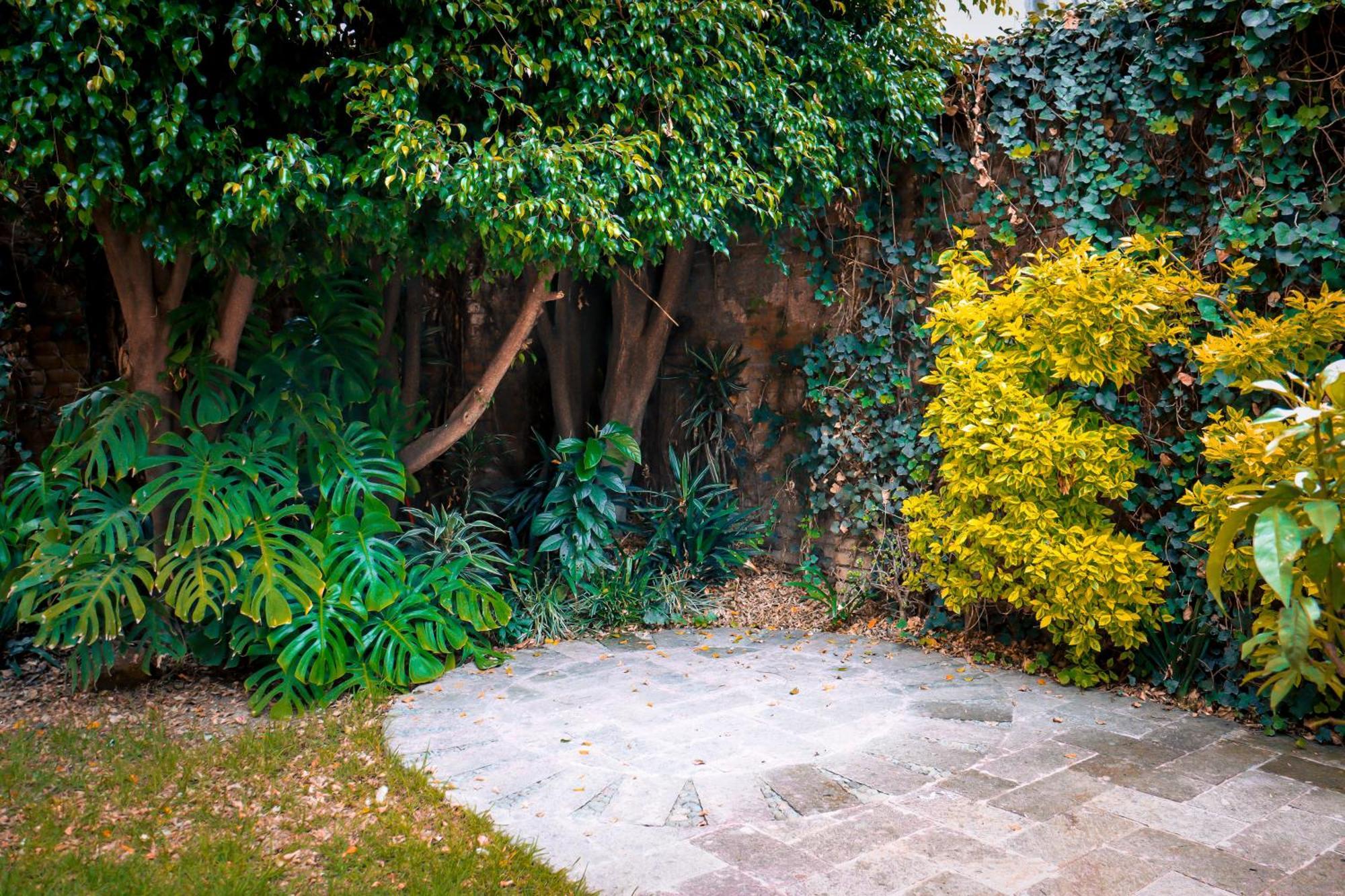 Bed & Breakfast Ayenda Cuija 2*