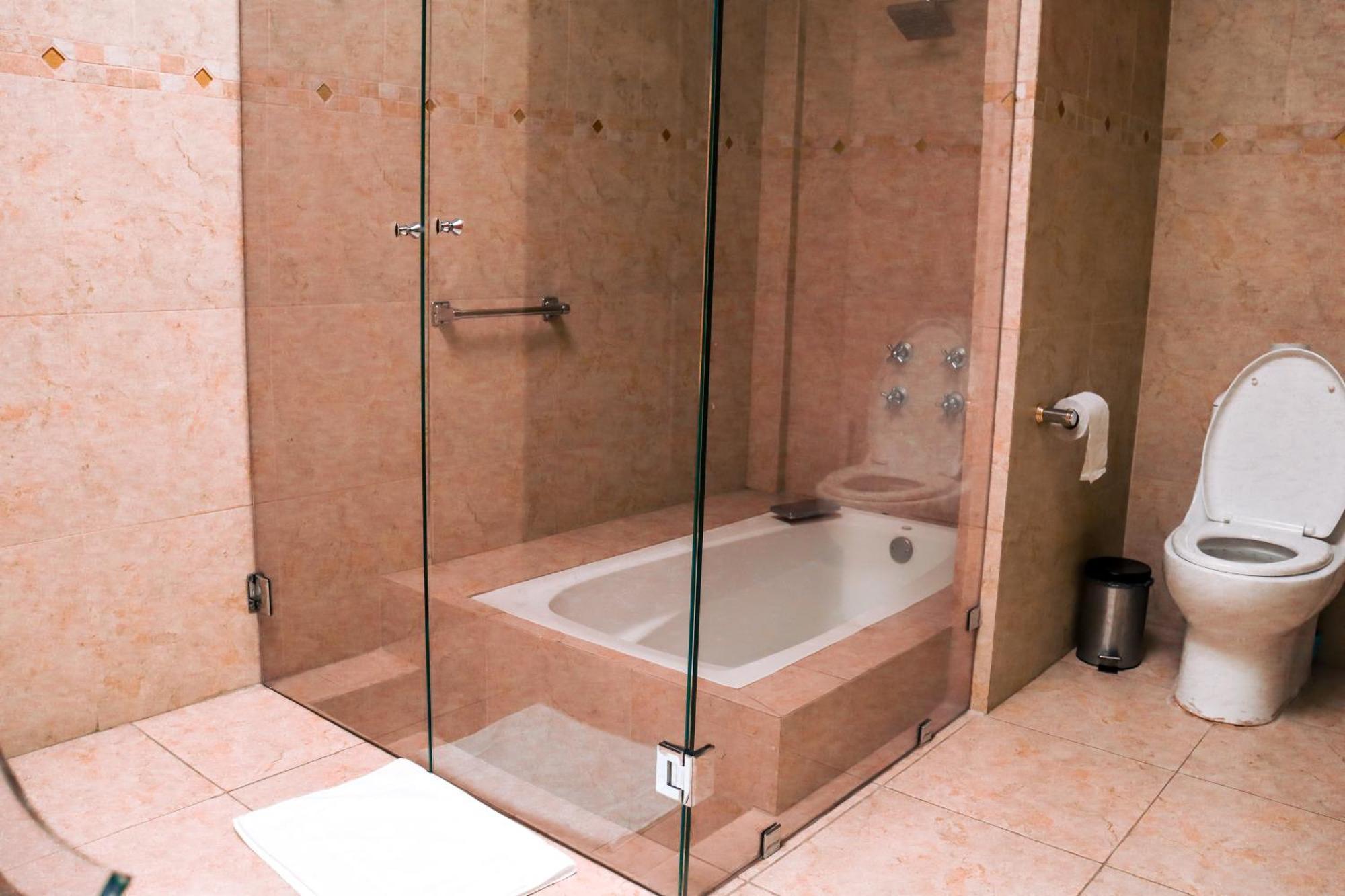 Ayenda Cuija Bed & Breakfast