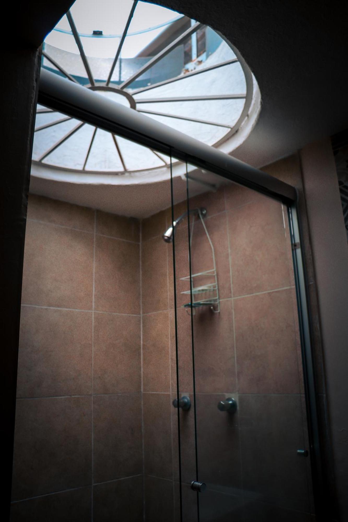 Bed & Breakfast Ayenda Cuija 2*